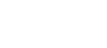 Avocat Calais